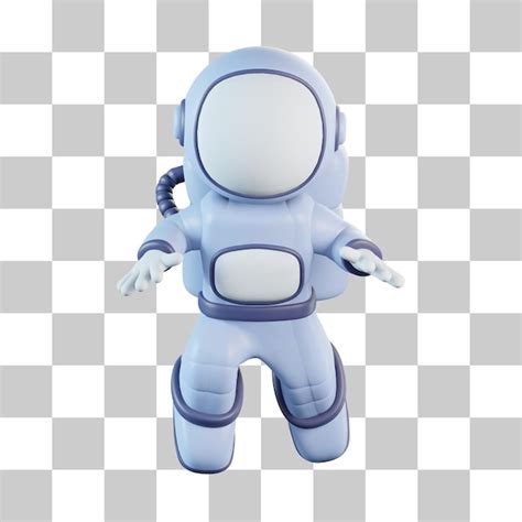 Alien Spaceman Icon 的图像结果