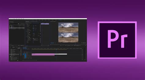 Top 19+ Adobe Premiere Pro Pc Mogrt