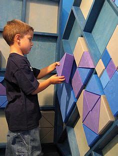 Image result for Library Space Kids