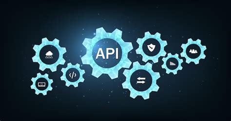Image result for API Application Programming Interface
