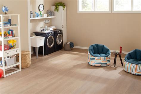 Mohawk Flooring | Carpet, Hardwood, Vinyl & Laminate Floors for Every Home