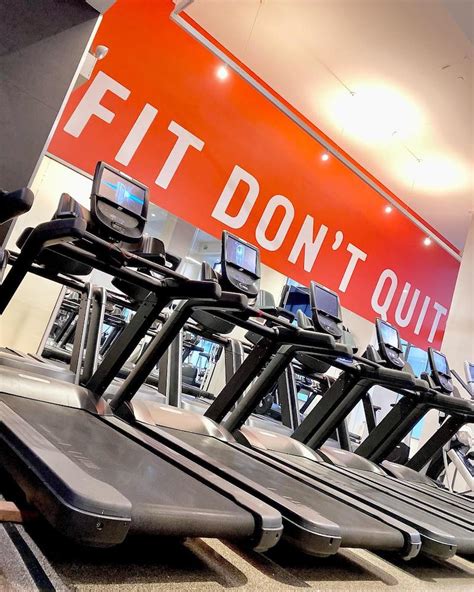 New York Sports Club 的图像结果