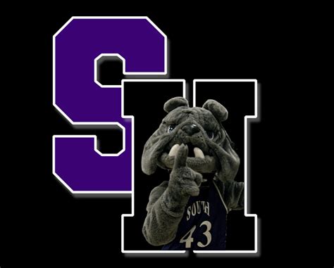 Athletics | South Harrison High School