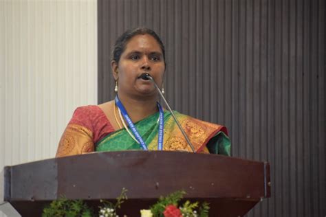 Programmes | Krupanidhi Nursing