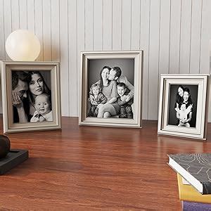 Art Street Shooting Star Premium 3D Wall Photo Frames Timeline for ...