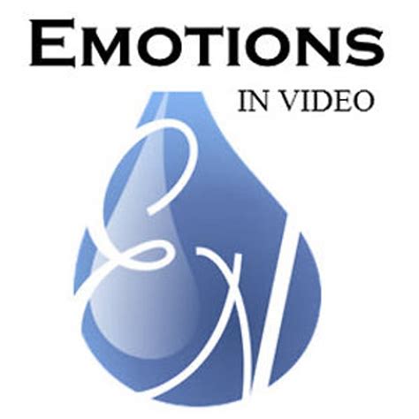 Emotions in Video