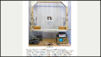 Image result for Resonance Physics Experiments