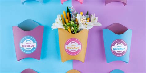 Image result for Corrugated Box Design