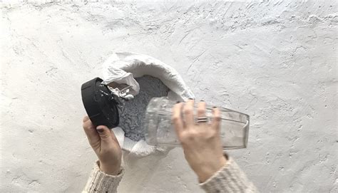 Image result for Make Paper Pulp