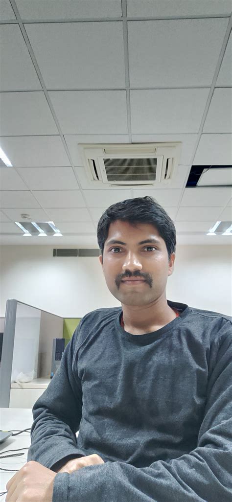 Computer Science department IIITDM Jabalpur