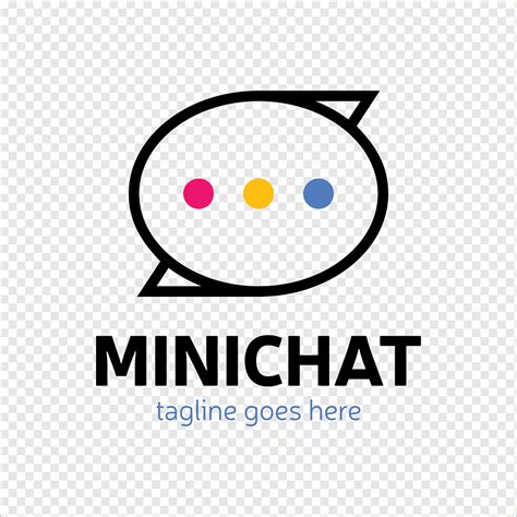 Chat GPT Logo Transparent Background 的图像结果