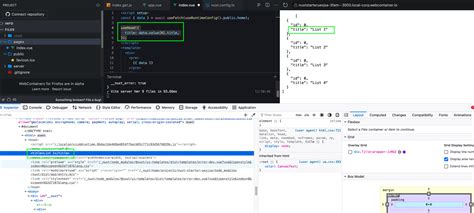 Image result for Header in JSON File Example