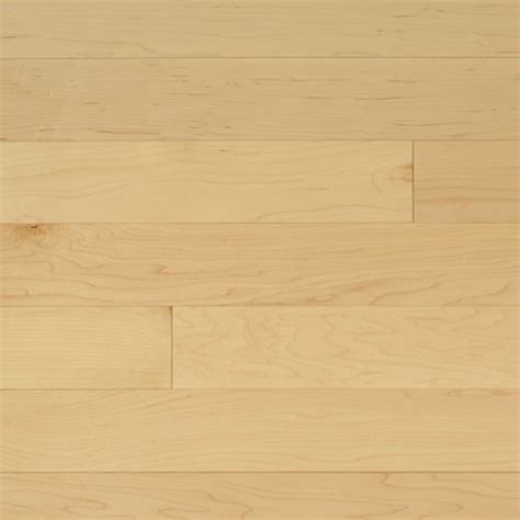 AF-Natural Maple Excel - Quality Flooring supplier in Ontario