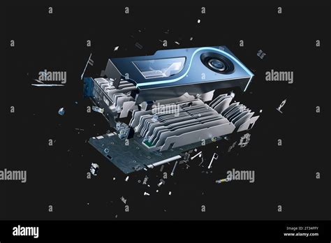 Image result for Graphics Card Explodes