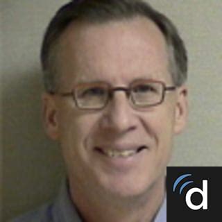 Western Missouri Medical Center in Warrensburg, MO - Rankings & Ratings