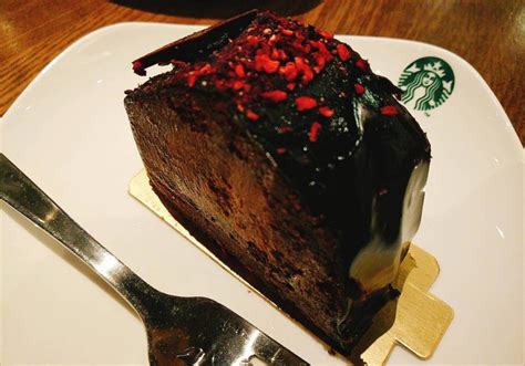 Image result for Model of 6O2