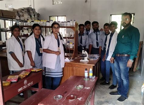JMB Sir's Biology Classes