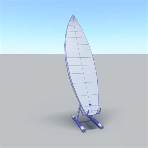 Image result for Surfboard Modelling SolidWorks