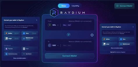Image result for Raydium Explained