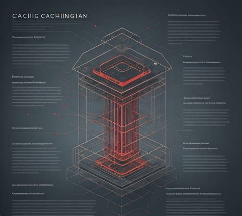 Saga Pattern in Microservices. You follow microservice architecture ...