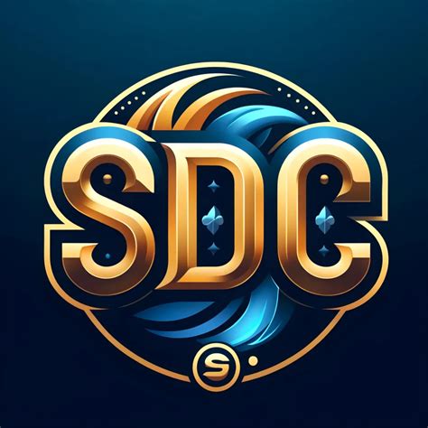 Ultra Panda Agent and Distributor - Backend and Software