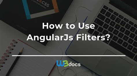 Image result for Array Filter in Angular