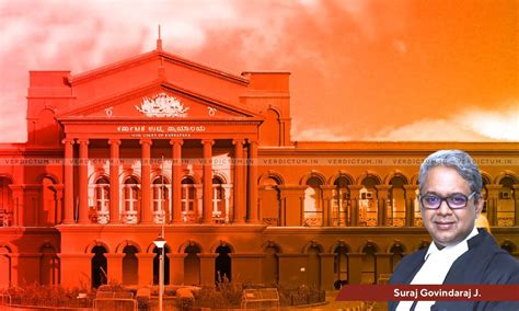 Authenticity Of Will Need Not Be Proved If Testator Had Admitted To Its ...