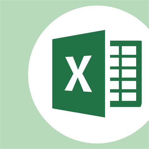 Image result for Excel Analytics Edge