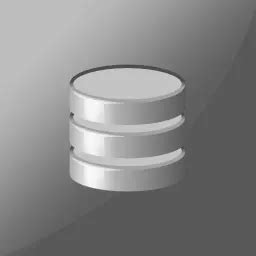 Image result for SQL Browser