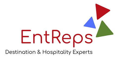Public Relations - Entreps Solutions