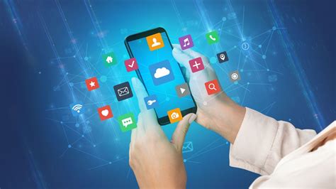 Image result for Android Mediabrowserservicecompat API