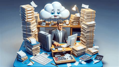 Web Based Accounting Software 的图像结果