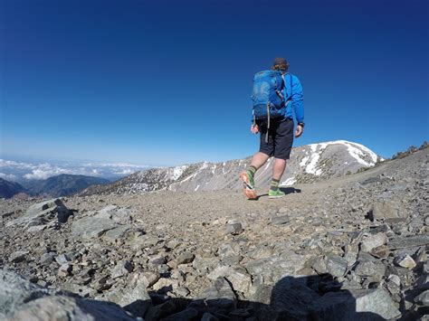 Point6 Merino Wool Performance Socks For Outdoor, Ski & Active Life