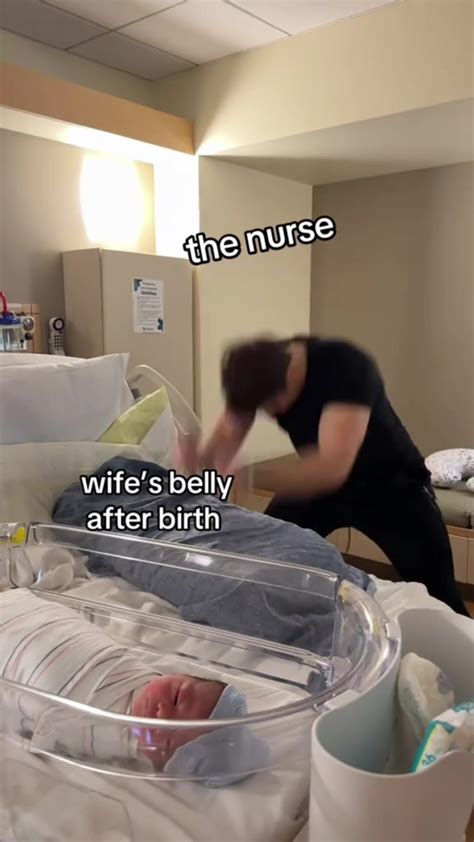 Ben & Jas (@ben_and_jas) - Urlebird