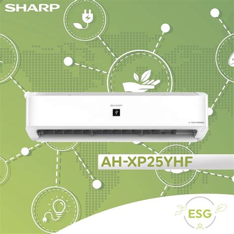 Image result for Sharp AC Service