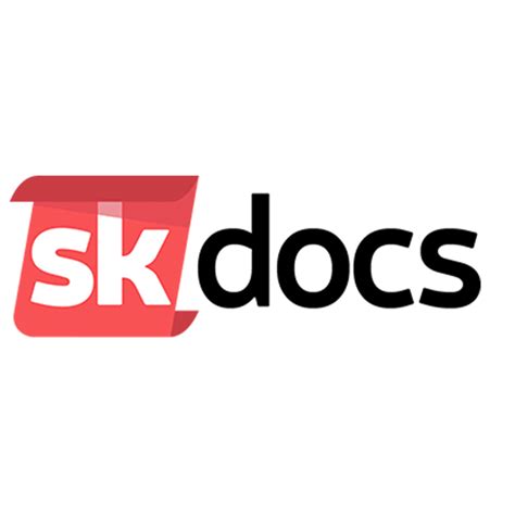 Skript Examples 的图像结果