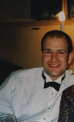 Expert Witnesses: conflicts of interest and absolute immunity eBook ...