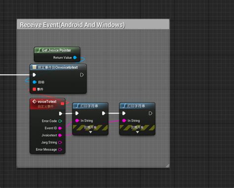 Python Speech to Text Offline GitHub 的图像结果