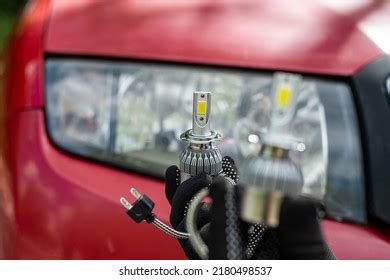 Image result for Halogen lamp Types