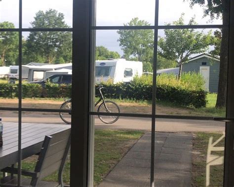 CAMPING DE LEISTERT (Roggel) - Campground Reviews & Photos - Tripadvisor
