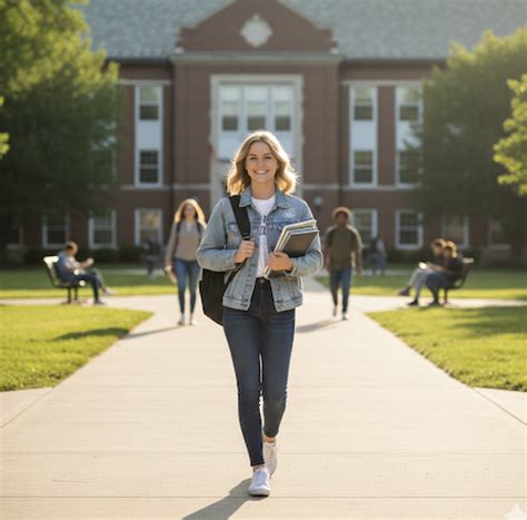 Image result for LSAT Testing