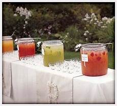 Cheap Wedding Reception Ideas For Summer by Decorations Wedding Reception Ideas For Summer Wedding Cheap Wedding Reception Ideas For Summer