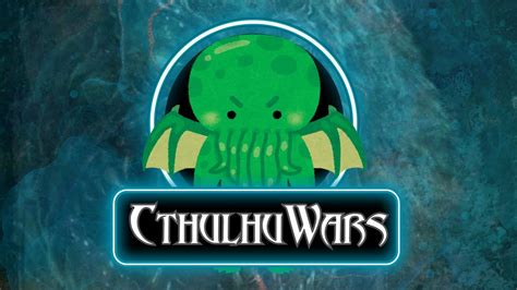 Image result for CWC Imposter Gameplay