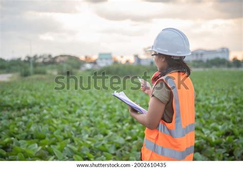 Engineering Stock Images 的图像结果