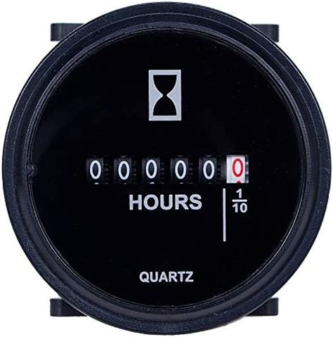 Grasslin by Intermatic GZ40AU 2.31-Inch Diameter, 10-80vdc Dc Hour ...