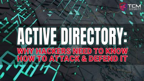 Image result for Intune Training Videos