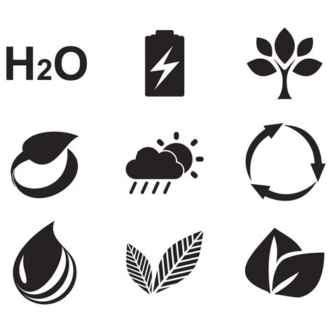 Help Environment Icon 的图像结果