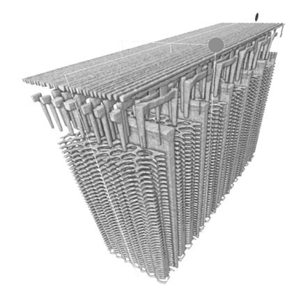 Image result for Touch Module Keyestudio