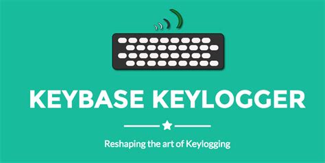 Image result for Usehackvertor for Obfuscate SQL