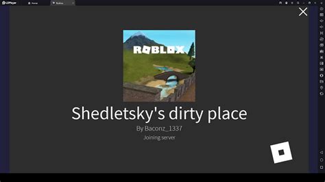 Die besten Roblox-Pornospiele zum Spielen mit einem Unterschied